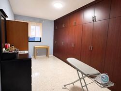 Blk 236 Tampines Street 21 (Tampines), HDB 4 Rooms #584263931